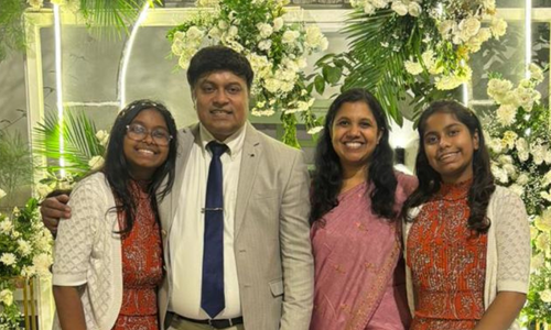 Pas Denny family.png